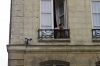 espionne-1197716.jpg