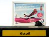 gazelle-1172171.jpg