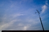 girouette-1208792.jpg