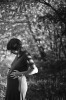 grossesse-1218988.jpg