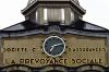 horloge-1203656.jpg