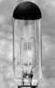 lampe-1018245.jpg