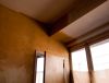maison-1170637.jpg