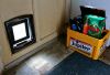 maispass-1170583.jpg