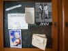 maisvitrine-1170620.jpg