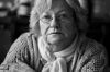 mamy-1195118.jpg