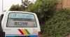 nawewe-1186742.jpg