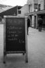photocon-1194910.jpg