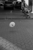 photocon-1214582.jpg