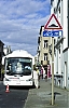 photocon-1225692.jpg