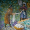 pixels-1213581.jpg