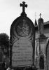 pognon-1188263.jpg