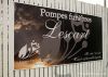 pompes_lescart-1189308.jpg