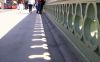 pont.jpg