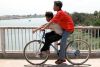 pp_velo-3537.jpg