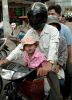pp_vu-3607.jpg