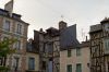 rennes-1197743.jpg