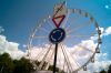 roue-1180270.jpg