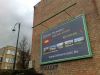 sansaffiche-28032009025.jpg