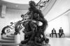 sculpture-1194491.jpg