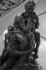 sculpture-1194516.jpg