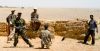 soldats-1.jpg