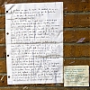 toulouse-lite1231201.jpg
