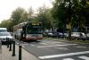 tram-1180900.jpg