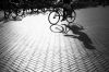 velo-1205427.jpg