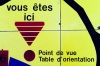 vousetesici-1213624.jpg