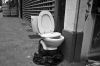 wc-1202589.jpg
