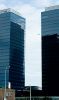 wtc-1173895.jpg