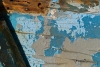 001couleursetmatieresmarines.jpg