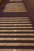 005LUMIERES.jpg