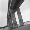 008PONT-NOIRMOUTIER.jpg