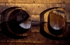 009LUMIERES.jpg