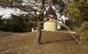009NOIRMOUTIER~0.jpg