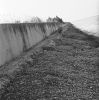 011PONT-NOIRMOUTIER.jpg