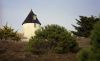 012NOIRMOUTIER.jpg