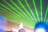 019LUMIERES.jpg