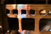 022LUMIERES.jpg