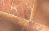 028LUMIERES.jpg
