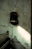 031LUMIERES.jpg