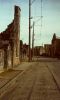 032ORADOUR.jpg