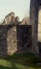 035ORADOUR.jpg