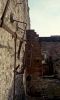 036ORADOUR.jpg