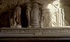 037ORADOUR.jpg