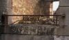039ORADOUR.jpg