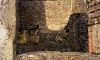 040ORADOUR.jpg