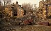 052ORADOUR.jpg